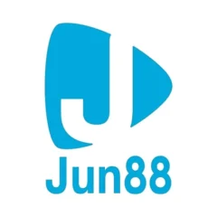 jun88 mobi logo