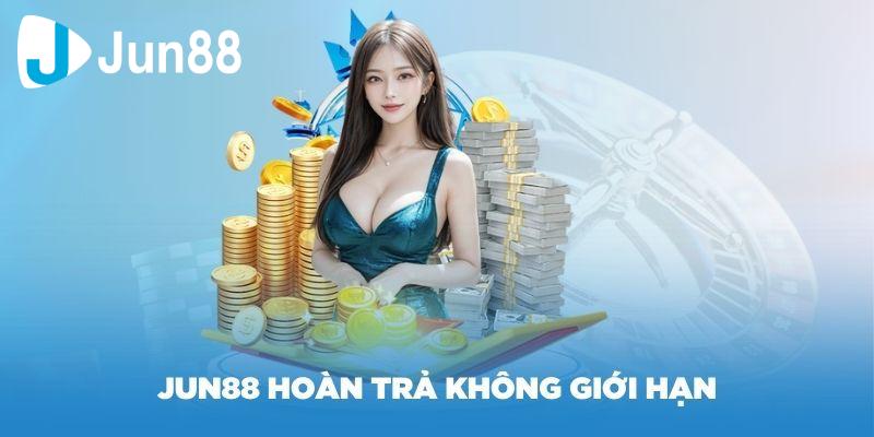 Lưu ý bảo mật khi đăng nhập tài khoản Jun88