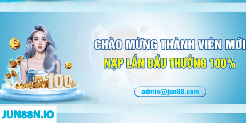 nap-tien-lan-dau